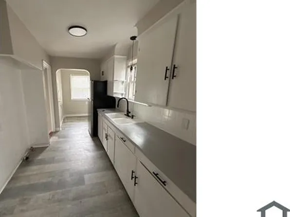 10327 Runnymede Ave, Garfield Heights, OH 44125