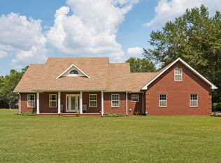 6151 Highway 393, Crestview, FL 32539