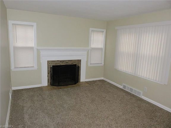 2nd image of 96 Wilda Ave