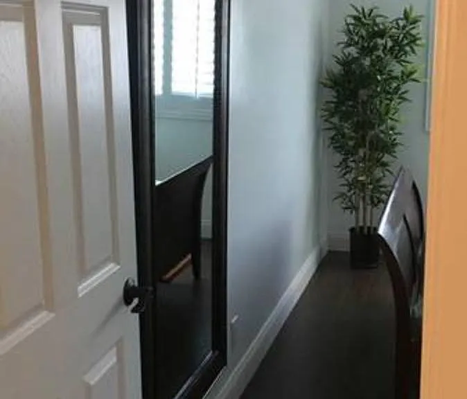 221 W Buckthorn St #22 — Photo 14