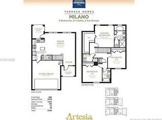 12480 NW 33rd St, Sunrise, FL 33323