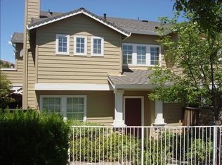 105 Treasure Ct, San Ramon, CA 94583