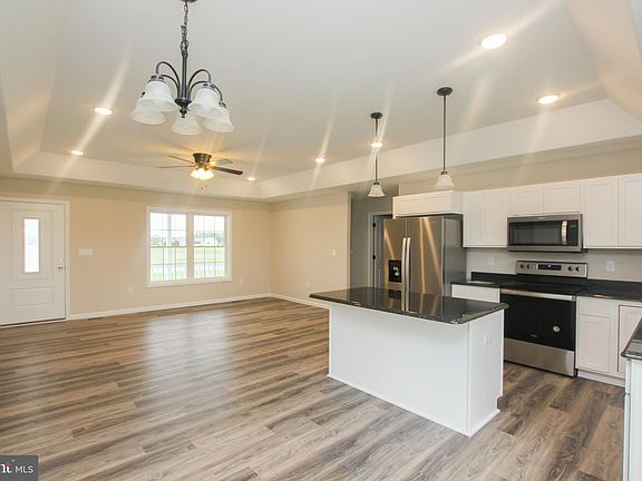 4th image of 20851 Squirrel Ln Lot 10