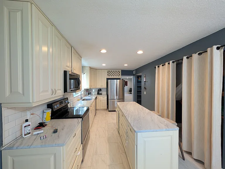 4107 Hudson Way #1 — Photo 23