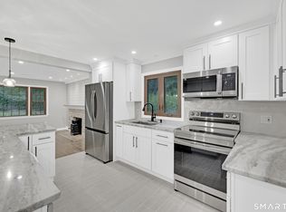 108 Riverside Road, Newtown, CT 06482