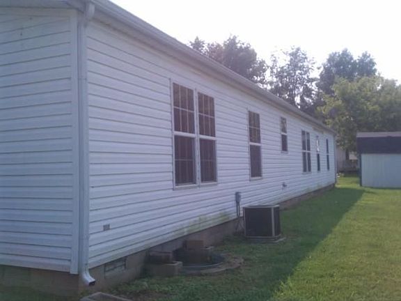 3rd image of 4372 N County Road 800 E