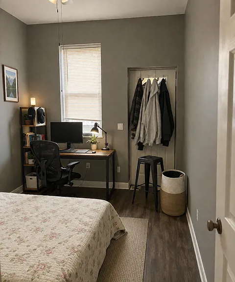 920 S Bishop St #1 — Photo 5