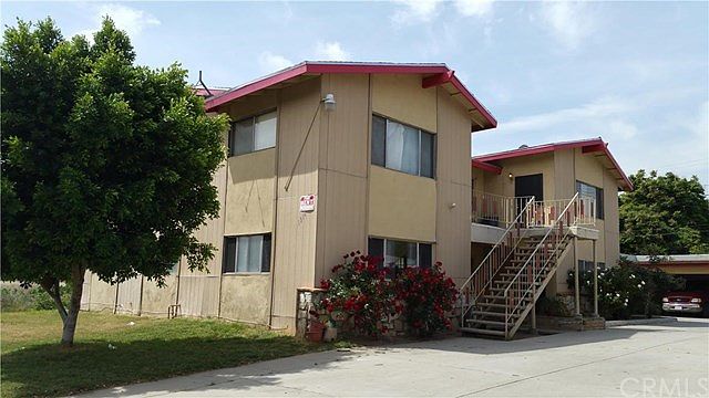 1st image of 1314 Jacqueline Dr