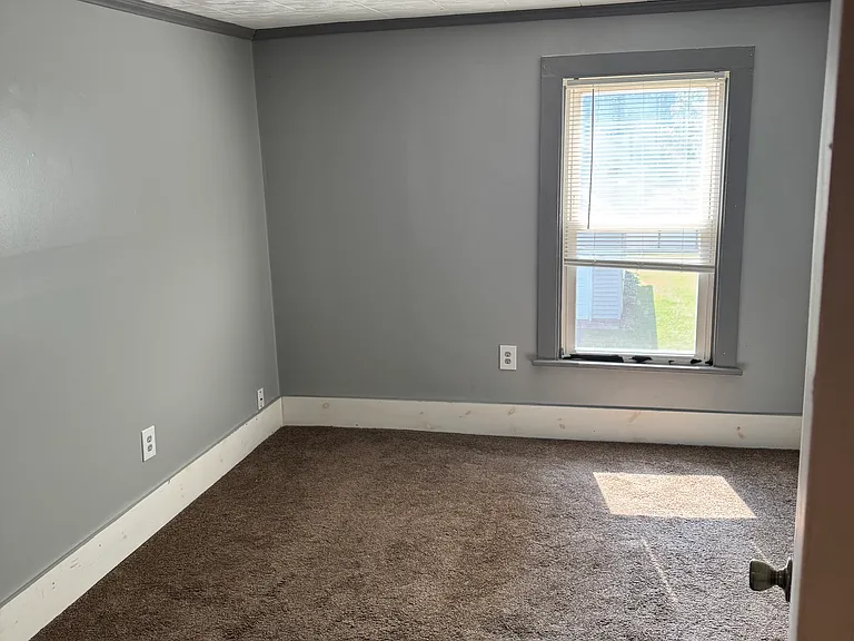 125 S Seward Ave #125 — Photo 8