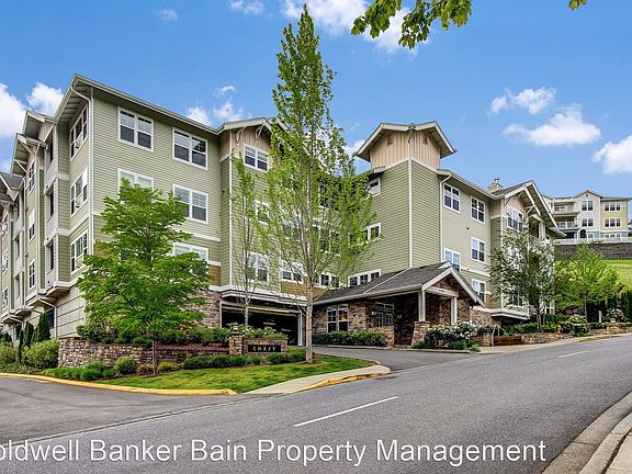 2nd image of 4406 Providence Point Pl SE Unit 309