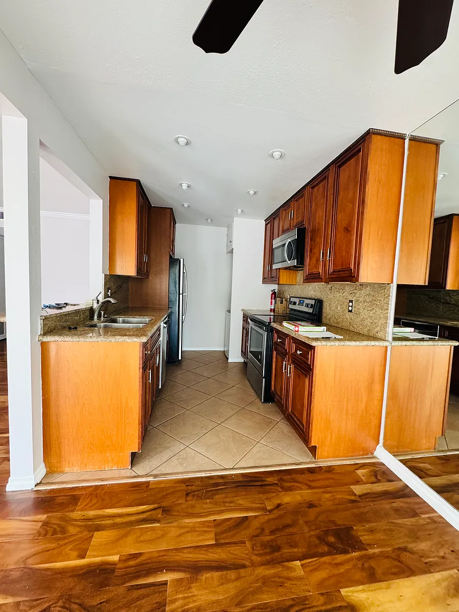 Building Photo - 1268 Landsburn Cir