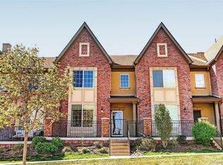 518 Brookhurst Ave UNIT D, Littleton, CO 80129