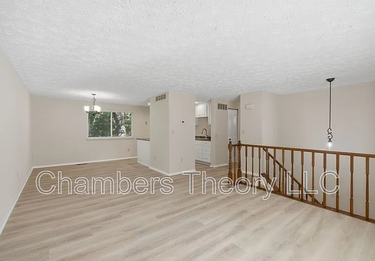 15241 Louis Mill Dr — Photo 4