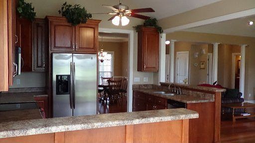 5th image of 104 Savannah Ln