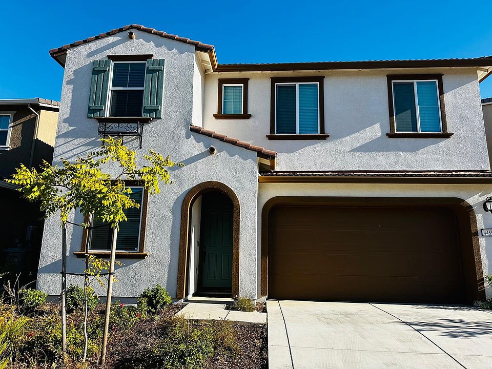 1st image of 4459 French Dr