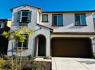 4459 French Dr, Folsom, CA