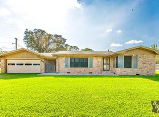 1956 W Main St #0, Schriever, LA 70395