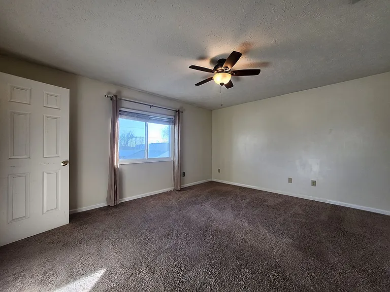 1222 Sunset Dr — Photo 43
