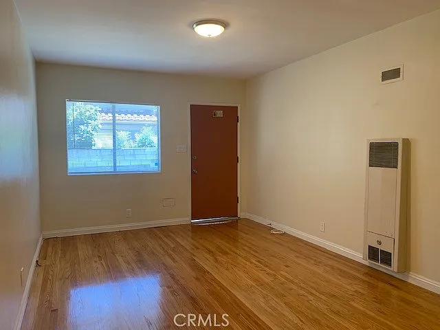 5629 Temple City Blvd #B — Photo 4