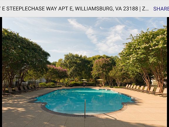2nd image of 3706 W Steeplechase Way APT B