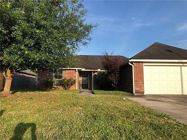 1st image of 26042 Big Ben Dr