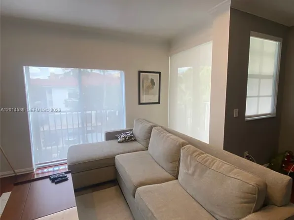 3165 NE 184th St APT 6304, Aventura, FL 33160