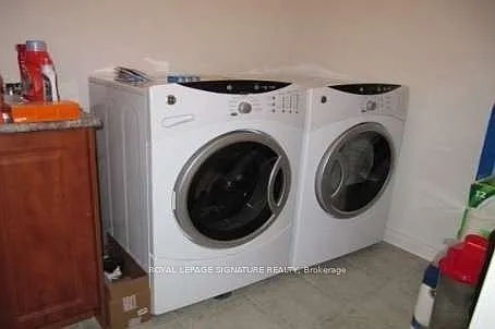 2295 Rochester Cir S #10 — Photo 8