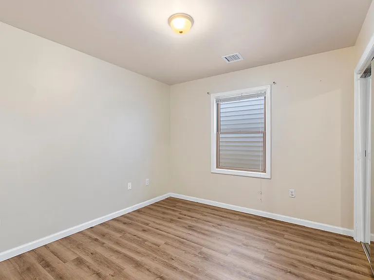 765 Ocean Ave #1 — Photo 11