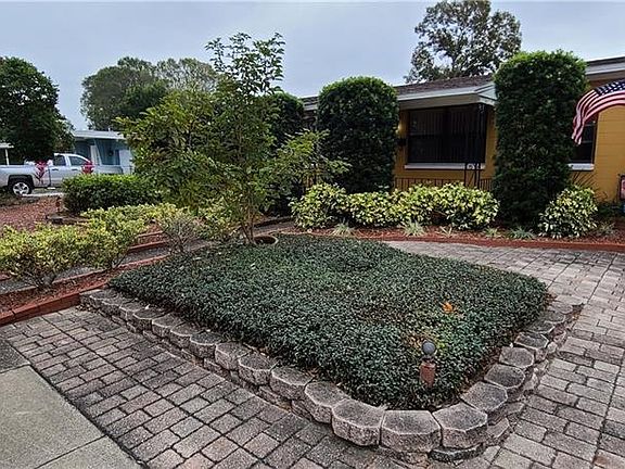 4th image of 7300 Hager Way