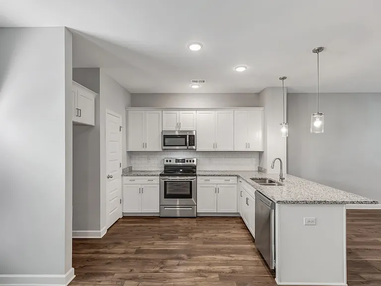 2716 Wind Gap Dr — Photo 16