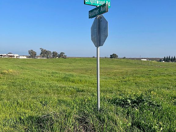 2nd image of 0 Brightwood Rd Lot 348