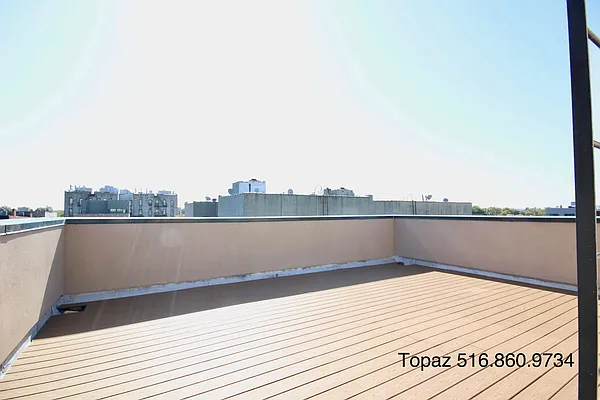 Rented by Rental Solutions Inc | media 22