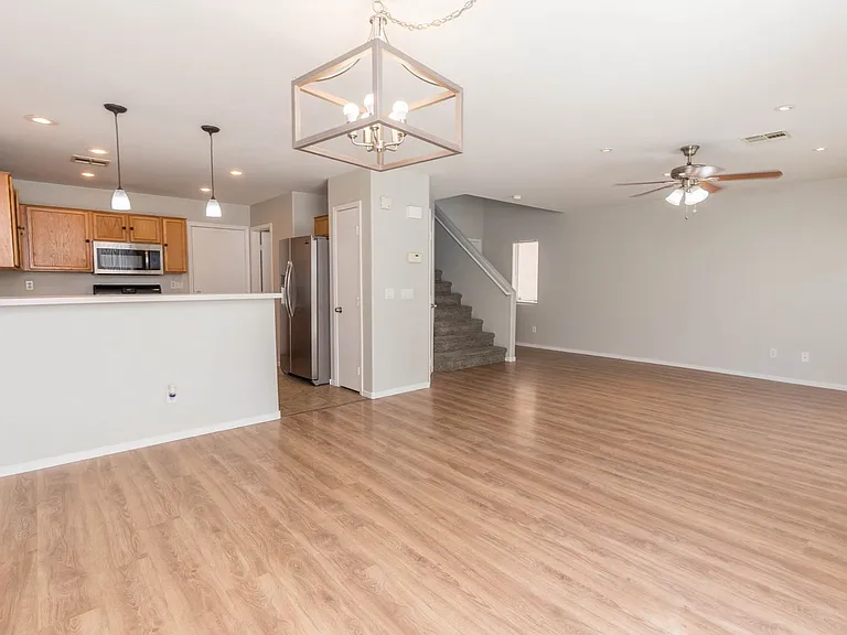 4515 Grotto Ct — Photo 7