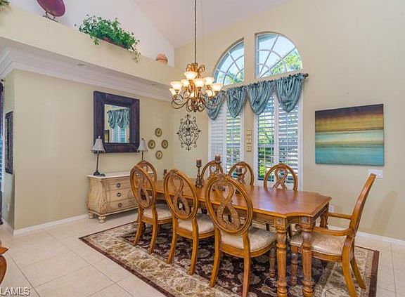 5th image of 843 Old Marco Ln