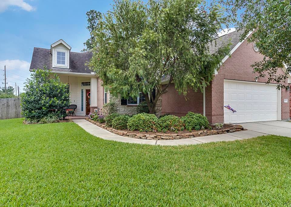 1st image of 15903 Flowercroft Ct