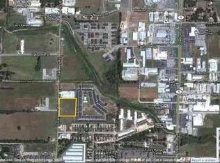4000 S Caraway Rd, Jonesboro, AR 72404