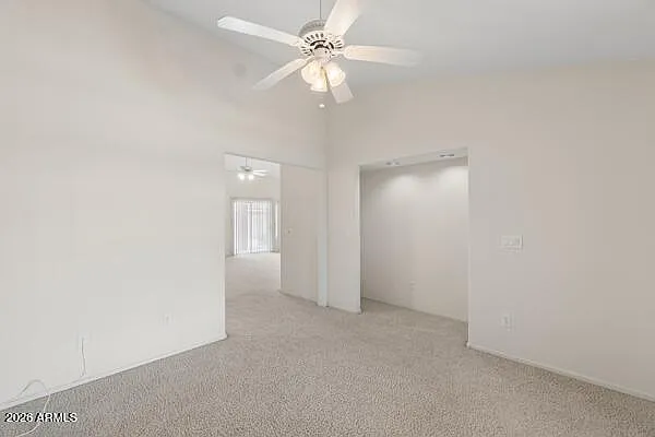 13364 W Wilshire Dr — Photo 17