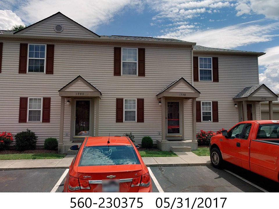 1st image of 1738 Messner Dr
