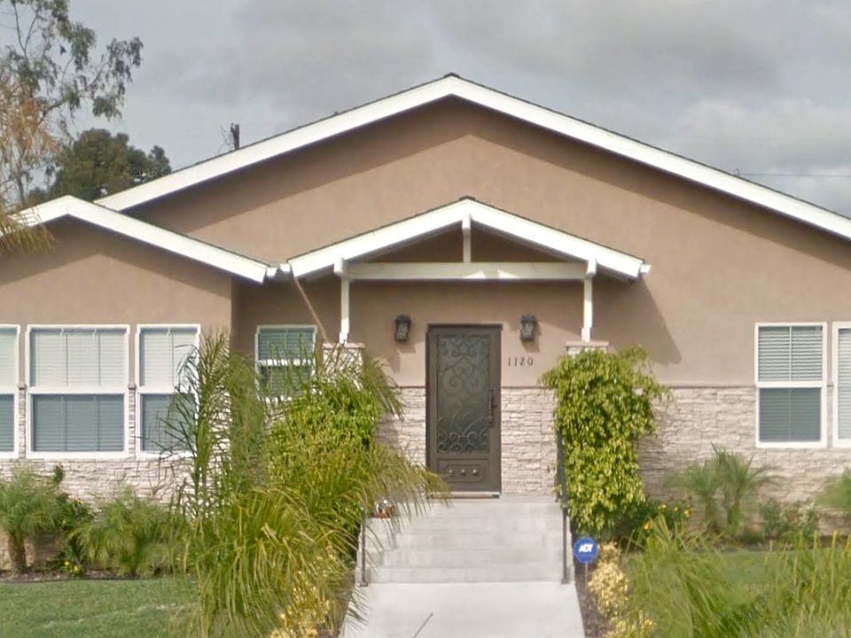 1st image of 1120 Law St
