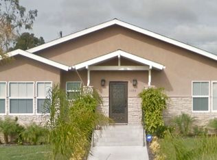 1120 Law St, San Diego, CA 92109