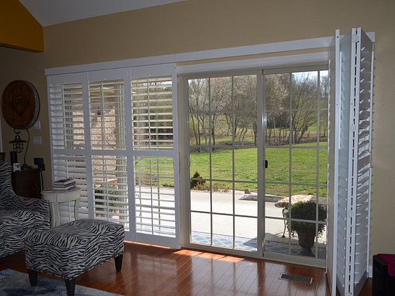 3rd image of 2970 Hodges Landing Dr