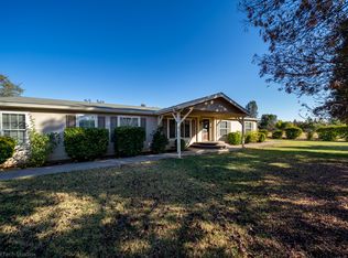 5455 Curley Ln, Anderson, CA 96007