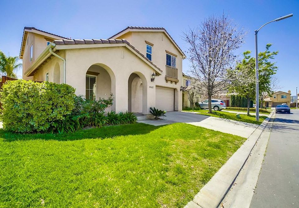 1st image of 40602 Heyerdahl Ave