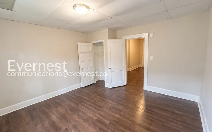 434 Bryant St — Photo 13
