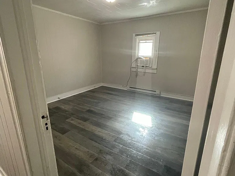 6328 Rockwell Blvd #B — Photo 5