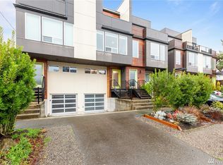 8503 10th Ave NW, Seattle, WA 98117