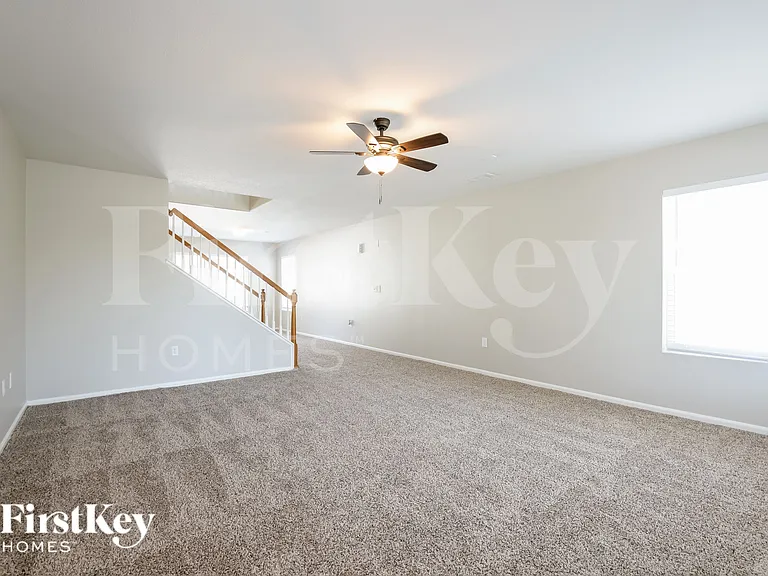5592 Jebel Ct — Photo 5