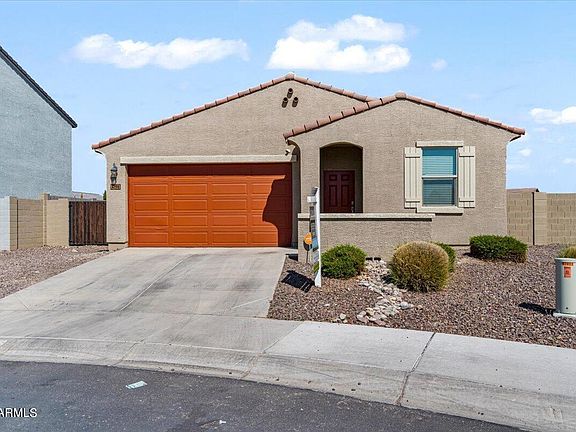 4th image of 4196 E LOSINO Avenue