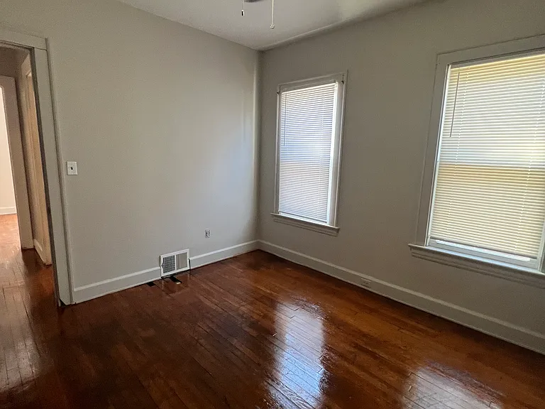 4111-4113 Henritze Ave #1 — Photo 34