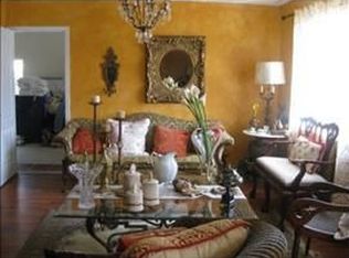 5450 SW 88th Pl, Miami, FL 33165